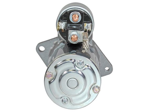 5200-65057MIT_004.JPG STARTERIS MITSUBHI M0T20671AM 5200-65057MIT OE 31100-65J10