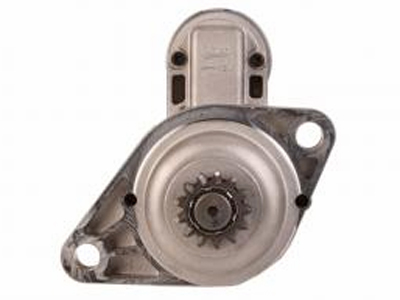 STARTERIS  25-4150 VAG 1,6 TDI 09- S/S 5200-65058EXC OE 