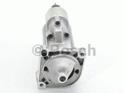 STARTERIS  ER BOSCH DUCATO 2,3D 06- 5200-65070EXC OE 