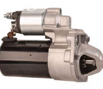 Atjaunots Starteris Alfa Fiat 1,2-1,4 Start-Stop 9 zobi 51804744 — 5200-65074EXC