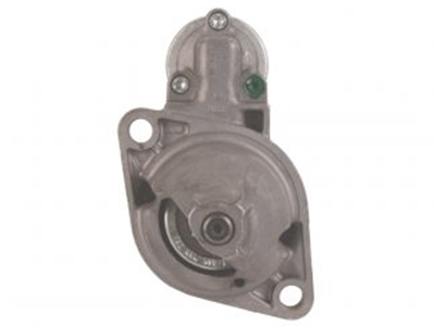 STARTERIS  25-3478 LADA KALINA 5200-65079EXC OE 