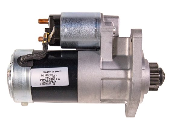 5200-65080MIT_001.JPG Starteris 5200-65080MIT OE 199-2334