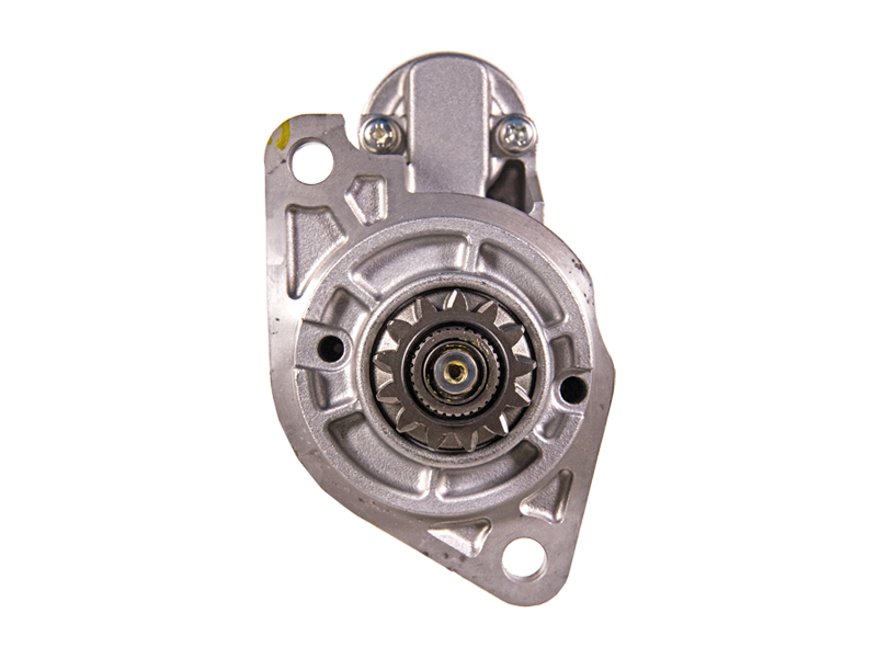 Starteris 5200-65080MIT OE 199-2334