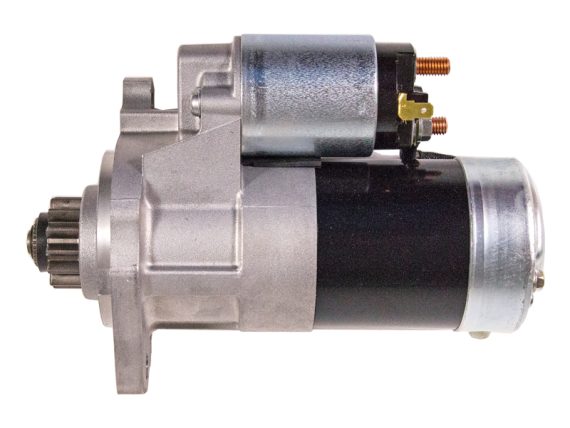 5200-65080MIT_003.JPG Starteris 5200-65080MIT OE 199-2334