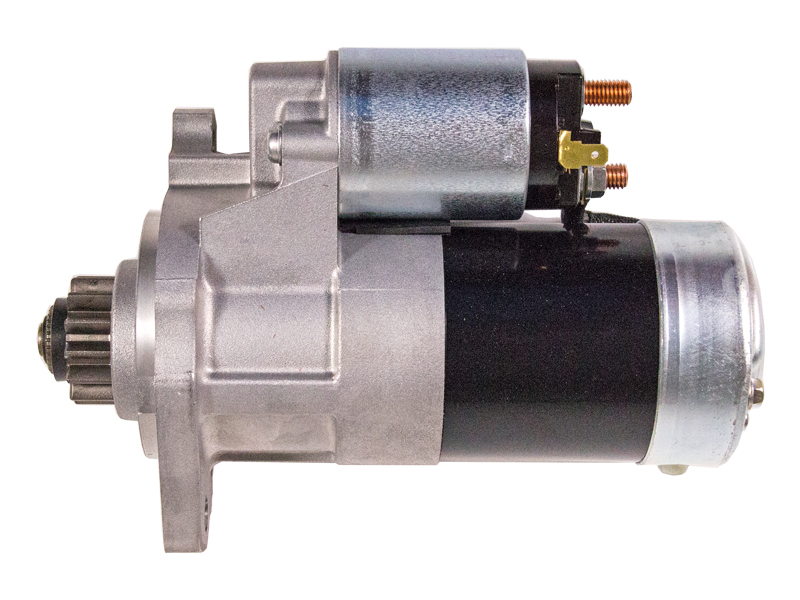 Starteris 5200-65080MIT OE 199-2334