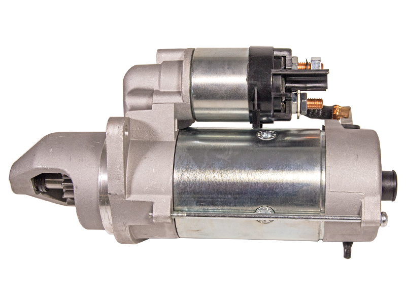 Starteris 5200-65085LUCAS OE RE527400