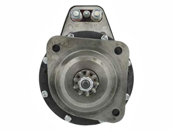 5200-65087_002.JPG STARTERIS 24V 9KW 0001 510 032 5200-65087 OE 920-1425