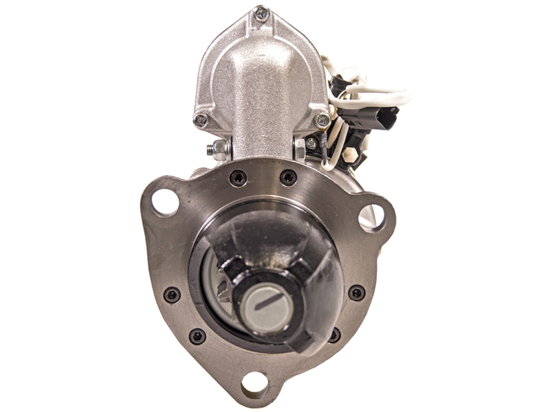 Starteris 5200-65089NIKKO OE 0-23000-8110