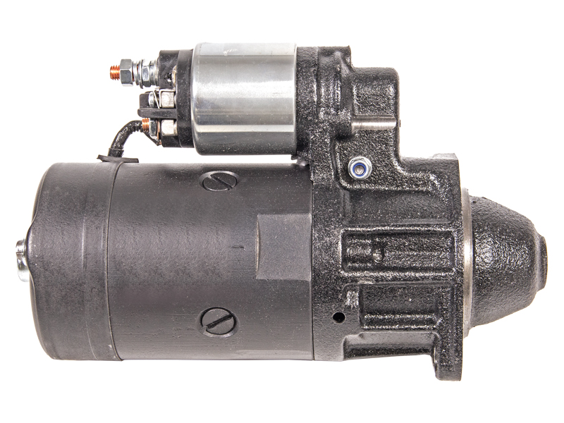 Starteris 5200-65103 OE 0001316003