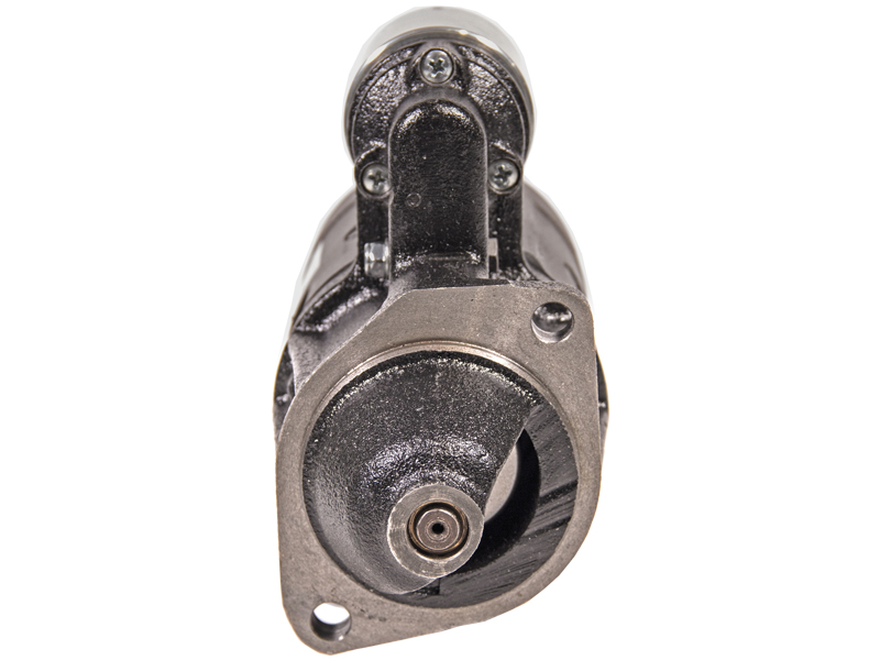 Starteris 5200-65103 OE 0001316003