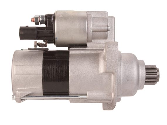 5200-65105LUCAS_001.JPG Starteris 5200-65105LUCAS OE 02M911024A