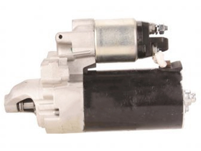 STARTERIS  25-4016 MINI STARTERIS  -STOP 5200-65116EXC OE 