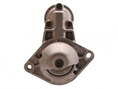 STARTERIS  ER 25-4188 ALFA,FIAT,FORD 5200-65120EXC OE 0001138011