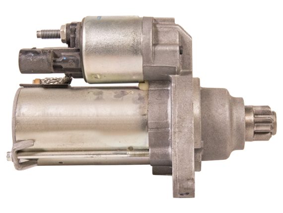 5200-65145VALEO_001.JPG Starteris VAG 1,2-1,8 TSI 08 5200-65145VALEO OE 0AM911023B
