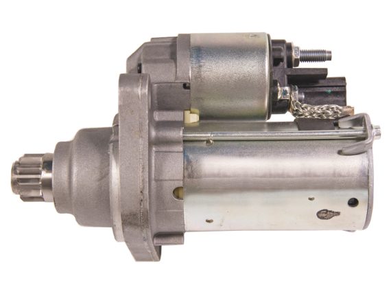 5200-65145VALEO_003.JPG Starteris VAG 1,2-1,8 TSI 08 5200-65145VALEO OE 0AM911023B