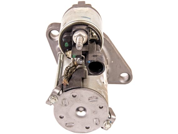 5200-65145VALEO_004.JPG Starteris VAG 1,2-1,8 TSI 08 5200-65145VALEO OE 0AM911023B