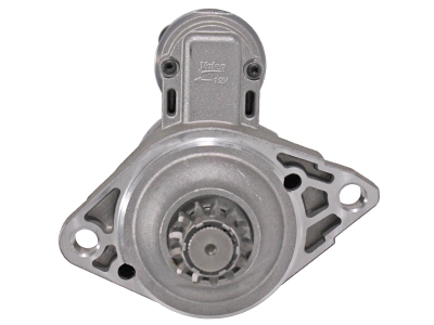 Starter 5200-65170VALEO OE 