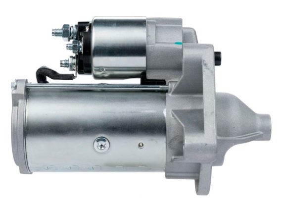 5200-65172DENSO_001.JPG Starteris FORD,VOLVO 5200-65172DENSO OE 31296302