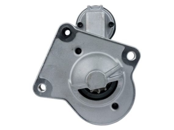 5200-65172DENSO_002.JPG Starteris FORD,VOLVO 5200-65172DENSO OE 31296302