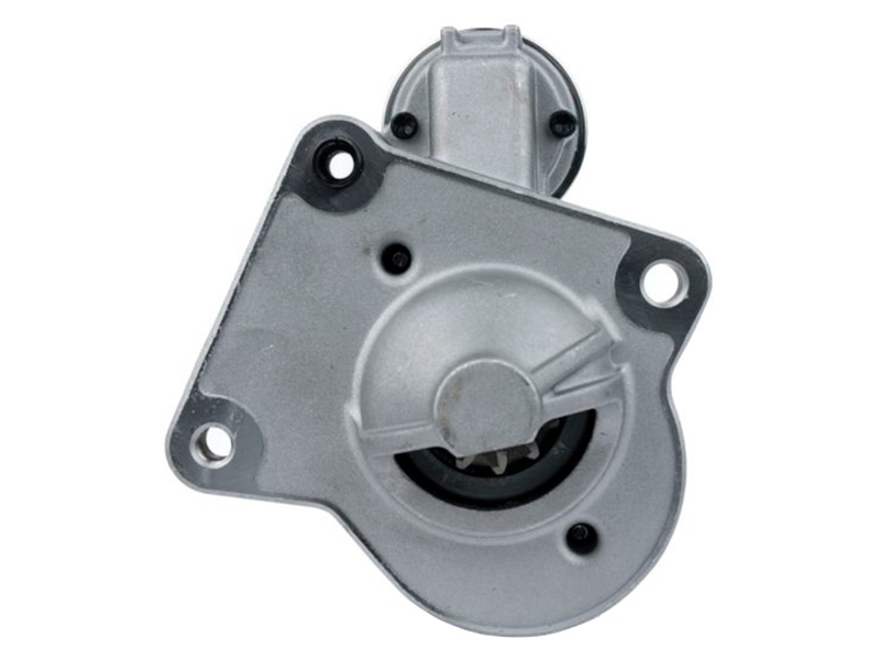 Starteris FORD,VOLVO 5200-65172DENSO OE 31296302