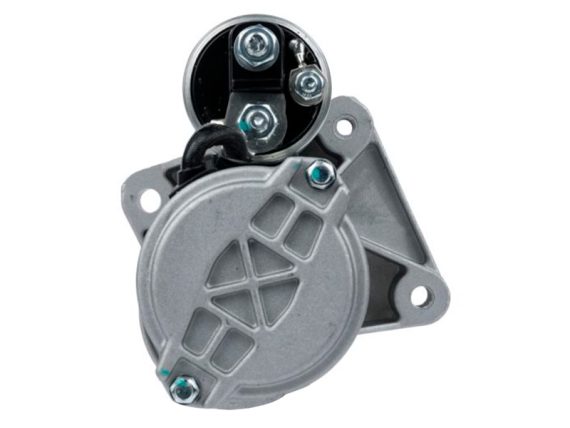 5200-65172DENSO_004.JPG Starteris FORD,VOLVO 5200-65172DENSO OE 31296302