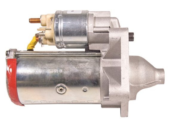 5200-65172VALEO_001.JPG STARTERIS FORD,VOLVO 1,6D 10- 5200-65172VALEO OE 31296302