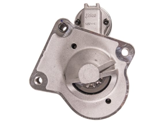 5200-65172VALEO_002.JPG STARTERIS FORD,VOLVO 1,6D 10- 5200-65172VALEO OE 31296302