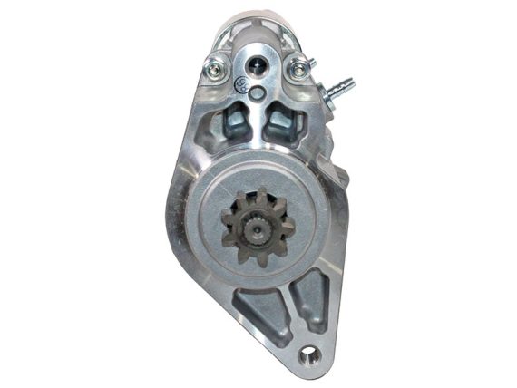5200-65176DENSO_002.JPG Starteris 5200-65176DENSO OE LR013540