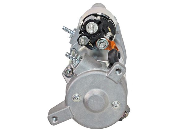 5200-65176DENSO_004.JPG Starteris 5200-65176DENSO OE LR013540
