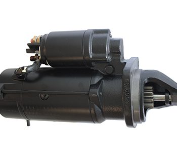 Starteris Mahle 12V 4,2 kW 10 zobi IS1160 — 5200-65197MAHLE