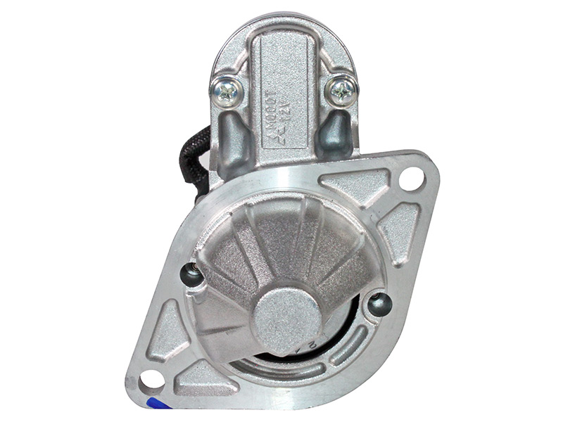 STARTTI MITSUBISHI M0T90884AM 5200-65198MIT OE 16853-63010