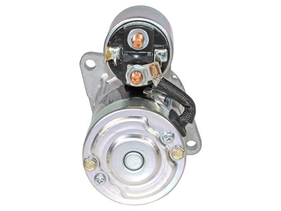 5200-65198MIT_004.JPG Starteris MITSUBISHI M0T90884AM 5200-65198MIT OE 16853-63010