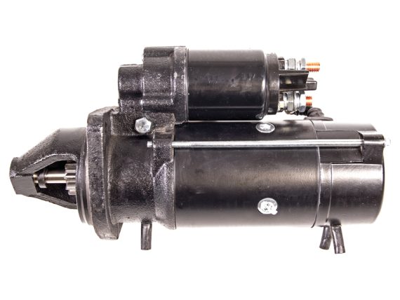 5200-65200LUCAS_003.JPG Starteris 12V 4,2KW KHD 5200-65200LUCAS OE 0.900.2117.9
