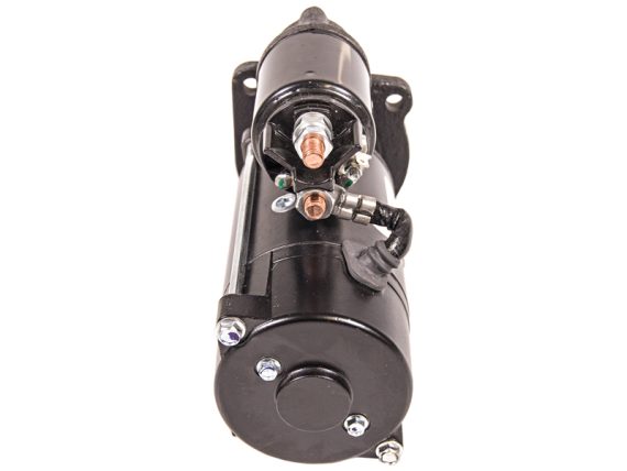5200-65200LUCAS_004.JPG Starteris 12V 4,2KW KHD 5200-65200LUCAS OE 0.900.2117.9