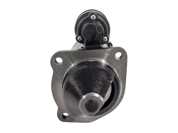 Starter 5200-65200MAHLE OE 