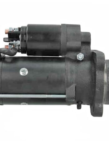 Starteris Deutz 12V 4 kW - 5200-65200