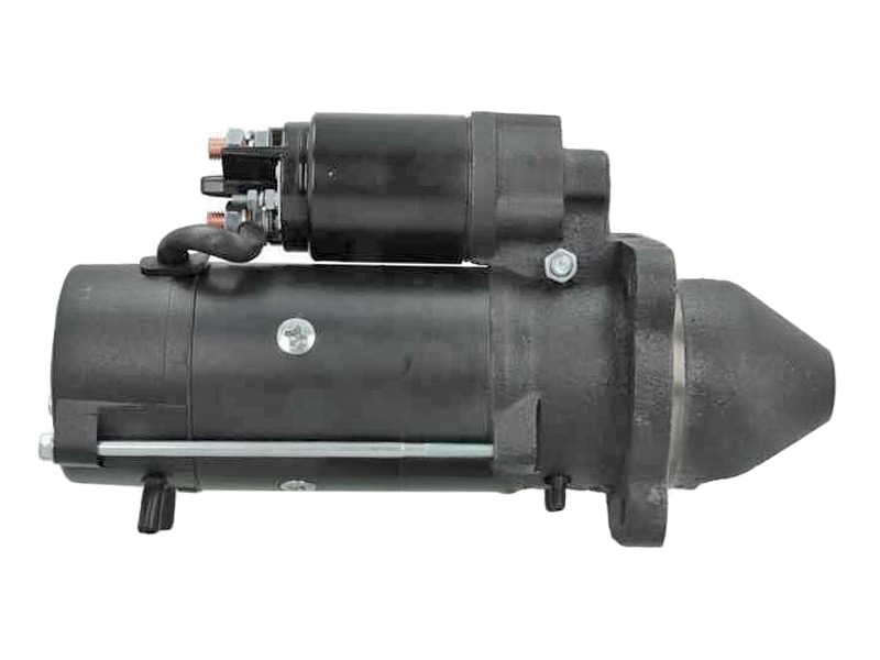 Starteris Deutz 12V 4 kW 5200-65200 OE 