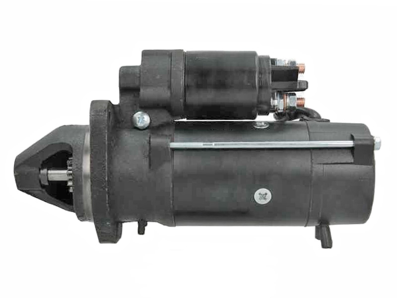 Starteris Deutz 12V 4 kW 5200-65200 OE 