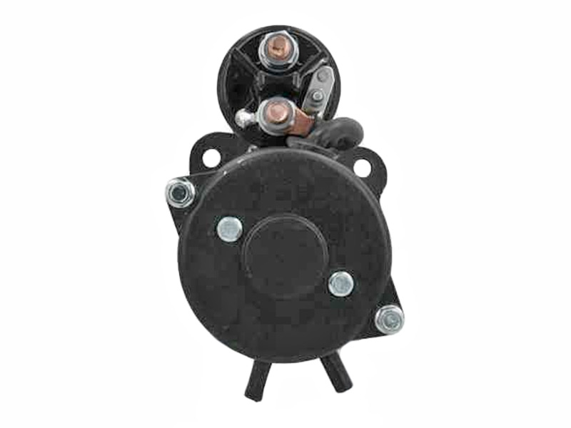 Starteris Deutz 12V 4 kW 5200-65200 OE 
