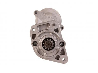 STARTERIS  25-4022 MG,ROVER 1,6-1,8 AT 99-05 5200-65202EXC OE 