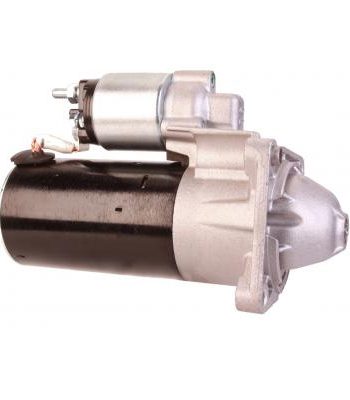 Atjaunots Starteris 10 zobi 0001139005 — 5200-65205EXC