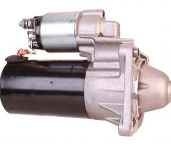 Atjaunots Starteris Alfa Romeo Fiat 1,6 D/JTD 11 zobi 51810308 — 5200-65214EXC