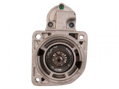 STARTERIS  25-3214 VW LUPO 1,4 FSI 00-03 5200-65226EXC OE 