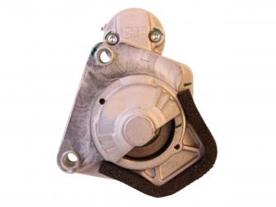 STARTERIS  25-4359 NSAN MICRA 1,2 10- 5200-65228EXC OE 