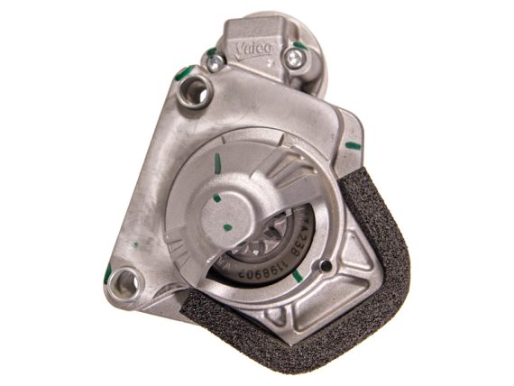 5200-65228VALEO_002.JPG Starteris 25-4359 NISSAN MICRA 1,2 10- 5200-65228VALEO OE 23300-1HC0B