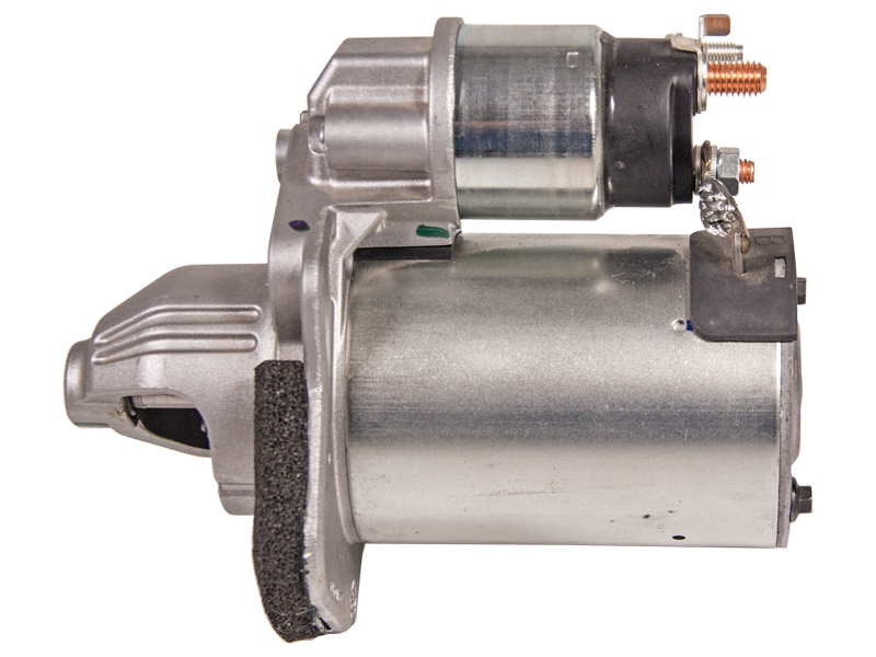 STARTTI 25-4359 NISSAN MICRA 1,2 10- 5200-65228VALEO OE 