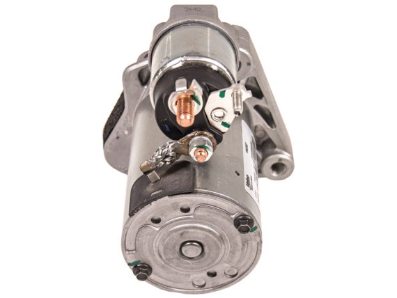 5200-65228VALEO_004.JPG Starteris 25-4359 NISSAN MICRA 1,2 10- 5200-65228VALEO OE 23300-1HC0B