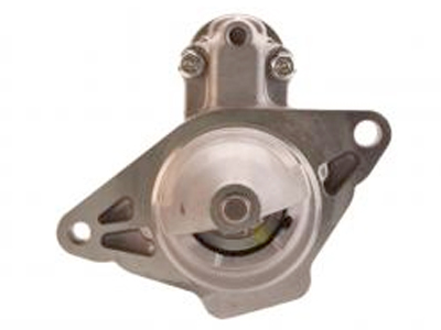 STARTERIS  25-4195 AUR, YAR 1,33 08- 5200-65237EXC OE 28100-0Y010