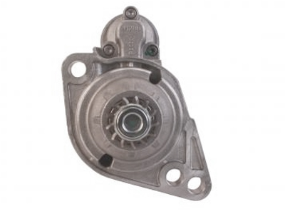 STARTERIS  25-4333 VAG 1,0-1,8 TSI S/S 12- 5200-65241EXC OE 02Z911022C