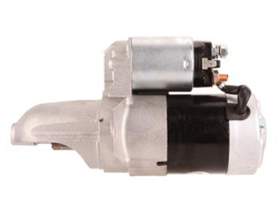 STARTERIS  25-2136 SUBARU 1,0KW MITSUB. 5200-65255EXC OE 